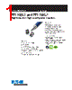 FP1108L2-R150-R Datasheet HTML 1Page - Eaton All Rights Reserved. 