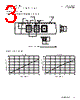 FP1108L4-R120-R Datasheet HTML 3Page - Eaton All Rights Reserved. 