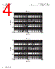 FP1108L4-R120-R Datasheet HTML 4Page - Eaton All Rights Reserved. 