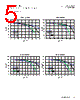 FP1108L4-R120-R Datasheet HTML 5Page - Eaton All Rights Reserved. 