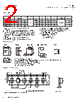 FP1108R1-R15-R Datasheet HTML 2Page - Eaton All Rights Reserved. 