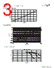 FP1109-R23-R Datasheet HTML 3Page - Eaton All Rights Reserved. 