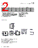 FP1109B1-R150-R Datasheet HTML 2Page - Eaton All Rights Reserved. 