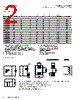 FP1008R6-R300-R Datasheet HTML 2Page - Eaton All Rights Reserved. 