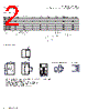 FP1108L4-R180-R Datasheet HTML 2Page - Eaton All Rights Reserved. 