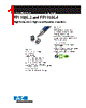 FP1108L4-R180-R Datasheet HTML 1Page - Eaton All Rights Reserved. 