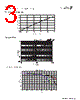 FP1108R1-R21-R Datasheet HTML 3Page - Eaton All Rights Reserved. 