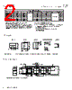 FP1109-R27-R Datasheet HTML 2Page - Eaton All Rights Reserved. 