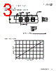 FP1109B1-R180-R Datasheet HTML 3Page - Eaton All Rights Reserved. 