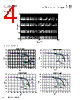 FP1109B1-R180-R Datasheet HTML 4Page - Eaton All Rights Reserved. 