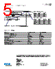FP1109B1-R180-R Datasheet HTML 5Page - Eaton All Rights Reserved. 