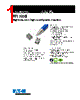 FP1109B1-R180-R Datasheet HTML 1Page - Eaton All Rights Reserved. 