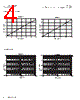 FP1110V1-R22-R Datasheet HTML 4Page - Eaton All Rights Reserved. 