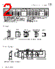 FP1206R1-R12-R Datasheet HTML 2Page - Eaton All Rights Reserved. 
