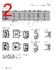 FP1110V1-R27-R Datasheet HTML 2Page - Eaton All Rights Reserved. 