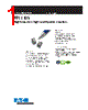 FP1110V1-R27-R Datasheet HTML 1Page - Eaton All Rights Reserved. 