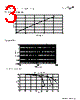FP1206R1-R15-R Datasheet HTML 3Page - Eaton All Rights Reserved. 