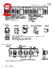FP1208R1-R15-R Datasheet HTML 2Page - Eaton All Rights Reserved. 