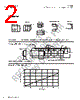 FP1308-R11-R Datasheet HTML 2Page - Eaton All Rights Reserved. 