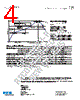FP1308-R11-R Datasheet HTML 4Page - Eaton All Rights Reserved. 