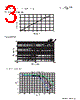 FP1208R1-R21-R Datasheet HTML 3Page - Eaton All Rights Reserved. 