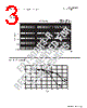 FP1308-R21-R Datasheet HTML 3Page - Eaton All Rights Reserved. 