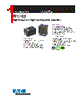 FP1208R1-R23-R Datasheet HTML 1Page - Eaton All Rights Reserved. 