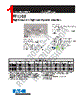 FP1308-R44-R Datasheet HTML 1Page - Eaton All Rights Reserved. 