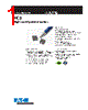 HC8-R39-R Datasheet HTML 1Page - Eaton All Rights Reserved. 