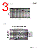 HC8-R75-R Datasheet HTML 3Page - Eaton All Rights Reserved. 