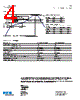 HC8-R75-R Datasheet HTML 4Page - Eaton All Rights Reserved. 