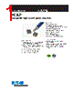 HC8LP-R39-R Datasheet HTML 1Page - Eaton All Rights Reserved. 