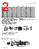 HC9-R20-R Datasheet HTML 2Page - Eaton All Rights Reserved. 