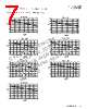 MPI4040R1-R15-R Datasheet HTML 7Page - Eaton All Rights Reserved. 