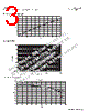 LDS0705-331M-R Datasheet HTML 3Page - Eaton All Rights Reserved. 