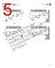MPIA4040R1-R68-R Datasheet HTML 5Page - Eaton All Rights Reserved. 