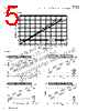 MPI4040R3-R22-R Datasheet HTML 5Page - Eaton All Rights Reserved. 
