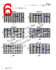 MPI4040R3-R22-R Datasheet HTML 6Page - Eaton All Rights Reserved. 