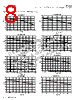 MPI4040R3-R22-R Datasheet HTML 8Page - Eaton All Rights Reserved. 