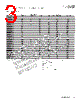 MPI4040R3-R47-R Datasheet HTML 3Page - Eaton All Rights Reserved. 