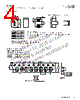 MPI4040R3-R47-R Datasheet HTML 4Page - Eaton All Rights Reserved. 