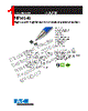 MPI4040R3-R47-R Datasheet HTML 1Page - Eaton All Rights Reserved. 
