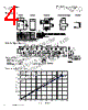 MPIA4040R3-R47-R Datasheet HTML 4Page - Eaton All Rights Reserved. 
