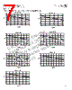 MPIA4040R3-R47-R Datasheet HTML 7Page - Eaton All Rights Reserved. 