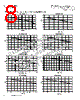 MPIA4040R3-R47-R Datasheet HTML 8Page - Eaton All Rights Reserved. 