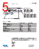 FP1309B1-R100-R Datasheet HTML 5Page - Eaton All Rights Reserved. 