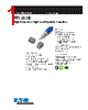 FP1309B1-R100-R Datasheet HTML 1Page - Eaton All Rights Reserved. 
