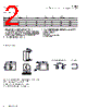 FP1309B1-R120-R Datasheet HTML 2Page - Eaton All Rights Reserved. 