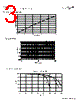 FP1505R1-R10-R Datasheet HTML 3Page - Eaton All Rights Reserved. 