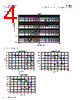 FP1309B1-R150-R Datasheet HTML 4Page - Eaton All Rights Reserved. 